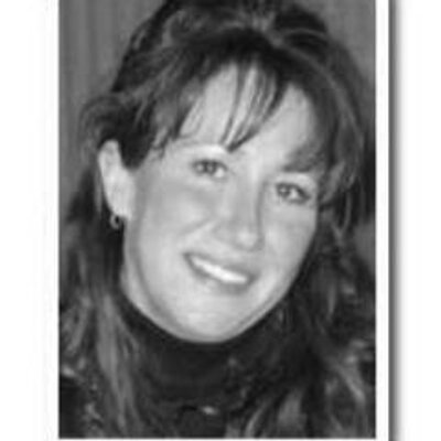 Profile Picture of Melissa Monahan (@MeliMoJoDesigns) on Twitter