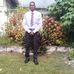 Profile Picture of Rudy Horrell (@rudy.horrell) on Facebook