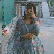 Profile Picture of Kinjal Joshi. (@kinjaljoshi.872) on Youtube