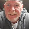 Profile Picture of Robin Tapley (@robintapley) on Tiktok