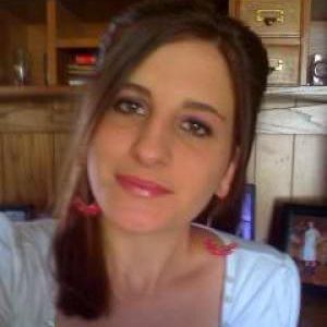 Samantha Vaughn - Facebook Profile Picture of Samantha Vaughn (@samantha.vaughn.756) on Facebook