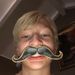 Profile Picture of Kemper Gehring (@bryantgehring) on Pinterest