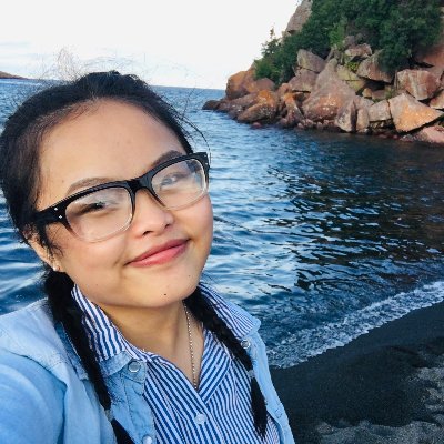 Profile Picture of Xai Lor (@xailor17) on Twitter