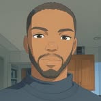 Profile Picture of Chapter Black (@jerry.shackleton) on Facebook