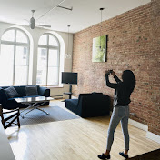 Profile Picture of Yun Li (@YunLi_ImmobilierMTL) on Youtube