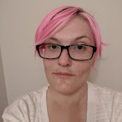 Profile Picture of Stephanie Trader (@StephTrader) on Youtube
