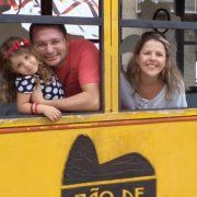 Profile Picture of Stephenson Groberio (@stephengroberio) on Pinterest