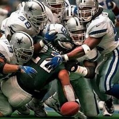 Profile Picture of Jeff Newhard (@Jnewkidd) on Twitter