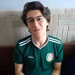 Profile Picture of Armando Angulo (@armando.a.6) on Instagram