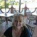 Profile Picture of Sandra Altizer (@sandra.altizer.7) on Facebook