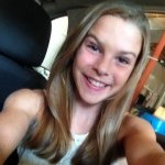 Profile Picture of Cami Weaver (@bamagymgirl_) on Instagram