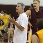 Profile Picture of Larry Greer (@larrygreer4) on Instagram