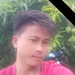 Profile Picture of Justin Simeon (@Justin-Simeon) on Facebook