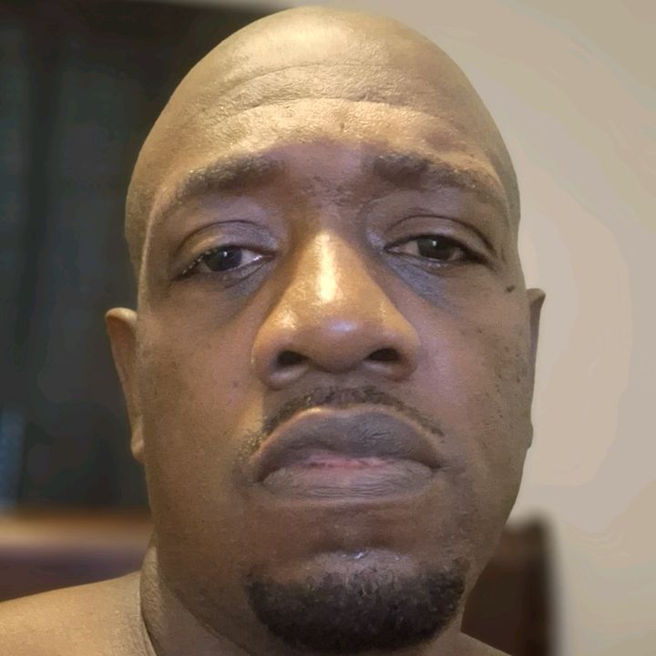 Profile Picture of Demetrius Clarke (@demetriusclarke1) on Tiktok