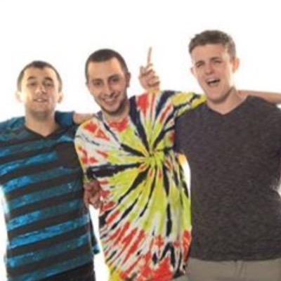 Profile Picture of Nick Baron (@NickBaron6) on Twitter