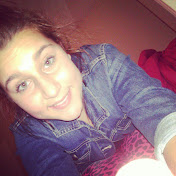 Profile Picture of Chloe Mcdaniel (@chloemcdaniel3127) on Youtube