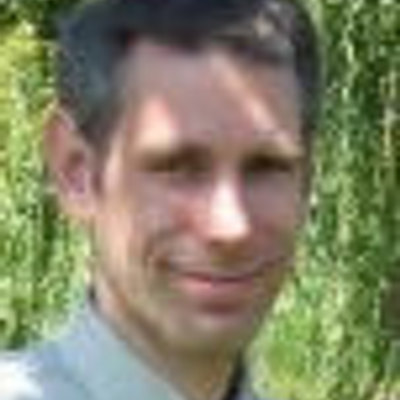 Profile Picture of Glenn Stevens (@August73GS) on Twitter