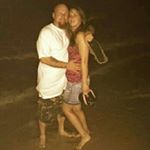 Profile Picture of Barbara Posey (@babrbara33) on Instagram