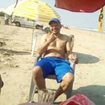 Profile Picture of Isaac Santana (@isaacsantana3847) on Instagram