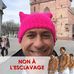 Profile Picture of Michael Jaubert (@michael.jaubert.50) on Facebook