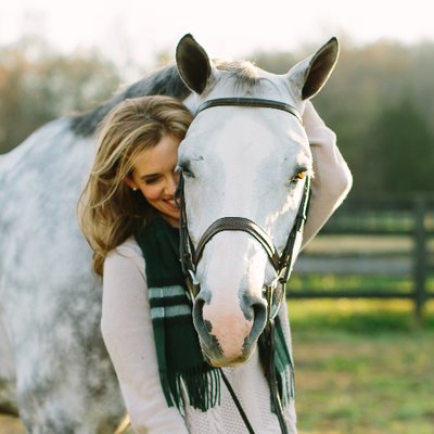 Profile Picture of Allison Reichenbach (@AllisonHReichen) on Twitter