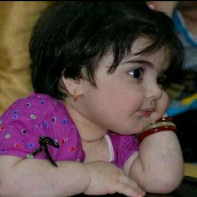 Profile Picture of F_AlDoss (@F_AlDoss) on Twitter