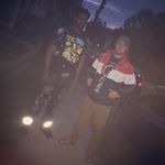 Profile Picture of randy weber (@randy_weber) on Instagram