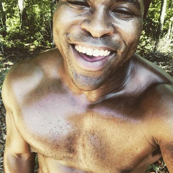 Profile Picture of Jerrell Atkins (@jla46) on Poshmark