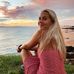 Profile Picture of Hanna Lauritzen (@hanna.lauritzen) on Facebook