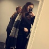Profile Picture of joycerobbertsenx (@@joycerobbertsenx) on Tiktok