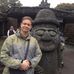 Profile Picture of Andrew Hibbard (@andrew.hibbard.7) on Facebook