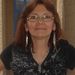Profile Picture of Lise Hebert (@lisehebert583) on Pinterest