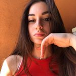 Profile Picture of 𝓐𝓵𝓲𝓬𝓮💗 (@alice.pompameo) on Instagram