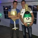 Profile Picture of Erik De Boer (@edb7hoven) on Instagram