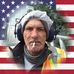 Profile Picture of Buddy Wade (@Buddy-Wade) on Facebook