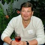 Profile Picture of Peter Janssen (@peter.janssen) on Instagram