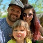 Profile Picture of Steve Tierney (@thelikesofstevet) on Instagram