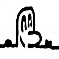 Profile Picture of Tom Kilroy (@thomasmkilroy) on Pinterest