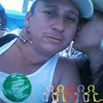 Profile Picture of richard gamboa (@gamboa8834) on Instagram