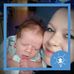 Profile Picture of Amanda Ewert (@amanda.ewert.75) on Facebook