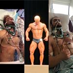 Profile Picture of David Spacek (@davespacekfight) on Instagram