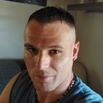 Profile Picture of Mark Heilmann (@heilmann.mark) on Instagram