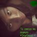 Profile Picture of Jennifer Dircio (@jennifer.dircio.98) on Facebook
