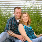 Profile Picture of Brian Sheedy (@brian_sheedy) on Instagram