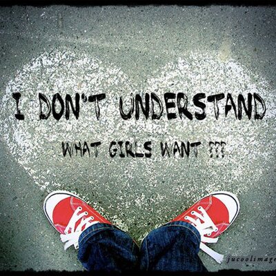 Profile Picture of Suresh Mistry (@sureshmistry1) on Twitter