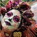 Profile Picture of Nancy Amaya Cordero (@nancy.amaya.165033) on Facebook
