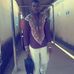 Profile Picture of Joseph Squire (@joseph.squire.39) on Facebook