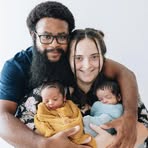 Profile Picture of Alexia Lee (@alexia.pickens.3) on Facebook