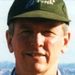 Profile Picture of Larry Shook (@lwshook) on Pinterest
