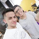 Profile Picture of Matthew Murillo (@matiu_murillo) on Instagram